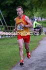 Raby Castle 10k, County Durham. Photo: David T. Hewitson/Sports for All Pics